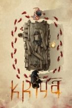 Nonton Film Kriya (2020) Subtitle Indonesia Streaming Movie Download