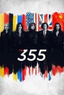 Layarkaca21 LK21 Dunia21 Nonton Film The 355 (2022) Subtitle Indonesia Streaming Movie Download