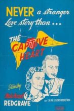 Nonton Film The Captive Heart (1946) Subtitle Indonesia Streaming Movie Download