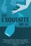 Layarkaca21 LK21 Dunia21 Nonton Film An Exquisite Meal (2020) Subtitle Indonesia Streaming Movie Download