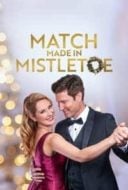 Layarkaca21 LK21 Dunia21 Nonton Film Match Made in Mistletoe (2021) Subtitle Indonesia Streaming Movie Download