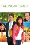 Layarkaca21 LK21 Dunia21 Nonton Film Falling for Grace (2006) Subtitle Indonesia Streaming Movie Download