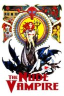 Layarkaca21 LK21 Dunia21 Nonton Film The Nude Vampire (1970) Subtitle Indonesia Streaming Movie Download