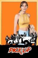 Layarkaca21 LK21 Dunia21 Nonton Film Pick-up (1975) Subtitle Indonesia Streaming Movie Download