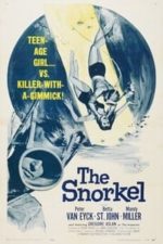 The Snorkel (1958)