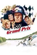 Layarkaca21 LK21 Dunia21 Nonton Film Grand Prix (1966) Subtitle Indonesia Streaming Movie Download