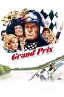 Layarkaca21 LK21 Dunia21 Nonton Film Grand Prix (1966) Subtitle Indonesia Streaming Movie Download