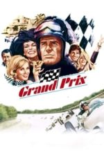 Grand Prix (1966)