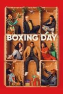 Layarkaca21 LK21 Dunia21 Nonton Film Boxing Day (2021) Subtitle Indonesia Streaming Movie Download