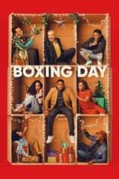 Layarkaca21 LK21 Dunia21 Nonton Film Boxing Day (2021) Subtitle Indonesia Streaming Movie Download