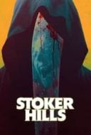 Layarkaca21 LK21 Dunia21 Nonton Film Stoker Hills (2022) Subtitle Indonesia Streaming Movie Download