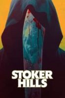 Layarkaca21 LK21 Dunia21 Nonton Film Stoker Hills (2022) Subtitle Indonesia Streaming Movie Download