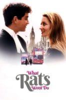 Layarkaca21 LK21 Dunia21 Nonton Film What Rats Won’t Do (1998) Subtitle Indonesia Streaming Movie Download