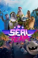 Layarkaca21 LK21 Dunia21 Nonton Film Seal Team (2021) Subtitle Indonesia Streaming Movie Download