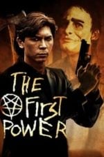 The First Power (1990)