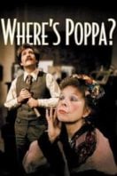 Layarkaca21 LK21 Dunia21 Nonton Film Where’s Poppa? (1970) Subtitle Indonesia Streaming Movie Download