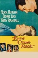 Layarkaca21 LK21 Dunia21 Nonton Film Lover Come Back (1961) Subtitle Indonesia Streaming Movie Download