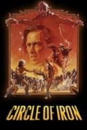 Layarkaca21 LK21 Dunia21 Nonton Film Circle of Iron (1978) Subtitle Indonesia Streaming Movie Download