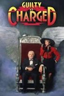 Layarkaca21 LK21 Dunia21 Nonton Film Guilty As Charged (1991) Subtitle Indonesia Streaming Movie Download