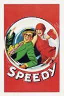 Layarkaca21 LK21 Dunia21 Nonton Film Speedy (1928) Subtitle Indonesia Streaming Movie Download