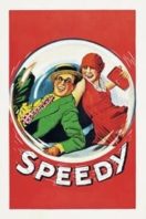 Layarkaca21 LK21 Dunia21 Nonton Film Speedy (1928) Subtitle Indonesia Streaming Movie Download