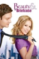 Layarkaca21 LK21 Dunia21 Nonton Film Beauty & the Briefcase (2010) Subtitle Indonesia Streaming Movie Download