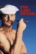 Layarkaca21 LK21 Dunia21 Nonton Film The Last Detail (1973) Subtitle Indonesia Streaming Movie Download