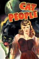 Layarkaca21 LK21 Dunia21 Nonton Film Cat People (1942) Subtitle Indonesia Streaming Movie Download