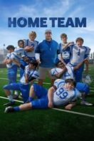 Layarkaca21 LK21 Dunia21 Nonton Film Home Team (2022) Subtitle Indonesia Streaming Movie Download