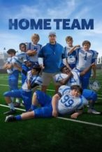 Nonton Film Home Team (2022) Subtitle Indonesia Streaming Movie Download