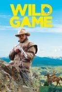 Layarkaca21 LK21 Dunia21 Nonton Film Wild Game (2021) Subtitle Indonesia Streaming Movie Download