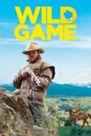 Layarkaca21 LK21 Dunia21 Nonton Film Wild Game (2021) Subtitle Indonesia Streaming Movie Download