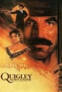 Layarkaca21 LK21 Dunia21 Nonton Film Quigley Down Under (1990) Subtitle Indonesia Streaming Movie Download