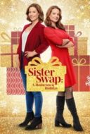 Layarkaca21 LK21 Dunia21 Nonton Film Sister Swap: A Hometown Holiday (2021) Subtitle Indonesia Streaming Movie Download