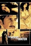 Layarkaca21 LK21 Dunia21 Nonton Film The Weight of Water (2000) Subtitle Indonesia Streaming Movie Download