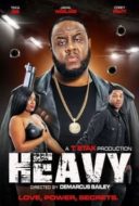 Layarkaca21 LK21 Dunia21 Nonton Film Heavy (2021) Subtitle Indonesia Streaming Movie Download