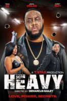 Layarkaca21 LK21 Dunia21 Nonton Film Heavy (2021) Subtitle Indonesia Streaming Movie Download