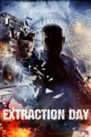 Layarkaca21 LK21 Dunia21 Nonton Film Extraction Day (2014) Subtitle Indonesia Streaming Movie Download