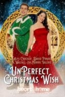 Layarkaca21 LK21 Dunia21 Nonton Film UnPerfect Christmas Wish (2021) Subtitle Indonesia Streaming Movie Download