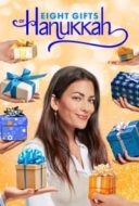 Layarkaca21 LK21 Dunia21 Nonton Film Eight Gifts of Hanukkah (2021) Subtitle Indonesia Streaming Movie Download