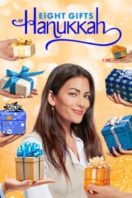 Layarkaca21 LK21 Dunia21 Nonton Film Eight Gifts of Hanukkah (2021) Subtitle Indonesia Streaming Movie Download