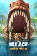 Layarkaca21 LK21 Dunia21 Nonton Film The Ice Age Adventures of Buck Wild (2022) Subtitle Indonesia Streaming Movie Download