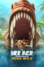 Nonton Film The Ice Age Adventures of Buck Wild (2022) Subtitle Indonesia Streaming Movie Download