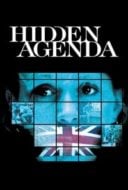 Layarkaca21 LK21 Dunia21 Nonton Film Hidden Agenda (1990) Subtitle Indonesia Streaming Movie Download