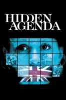 Layarkaca21 LK21 Dunia21 Nonton Film Hidden Agenda (1990) Subtitle Indonesia Streaming Movie Download