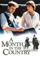 Layarkaca21 LK21 Dunia21 Nonton Film A Month in the Country (1987) Subtitle Indonesia Streaming Movie Download