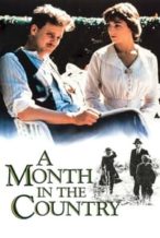 Nonton Film A Month in the Country (1987) Subtitle Indonesia Streaming Movie Download