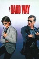 Layarkaca21 LK21 Dunia21 Nonton Film The Hard Way (1991) Subtitle Indonesia Streaming Movie Download