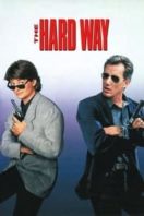 Layarkaca21 LK21 Dunia21 Nonton Film The Hard Way (1991) Subtitle Indonesia Streaming Movie Download