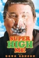 Layarkaca21 LK21 Dunia21 Nonton Film Super High Me (2007) Subtitle Indonesia Streaming Movie Download